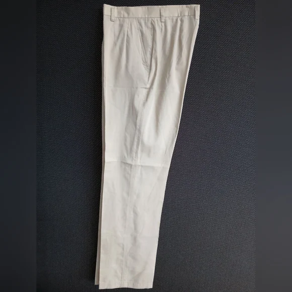 Spa Pant - Picture 2 of 5